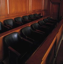 Law Offices of H. Davis North III