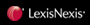 Lexis Nexis